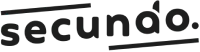Secundo